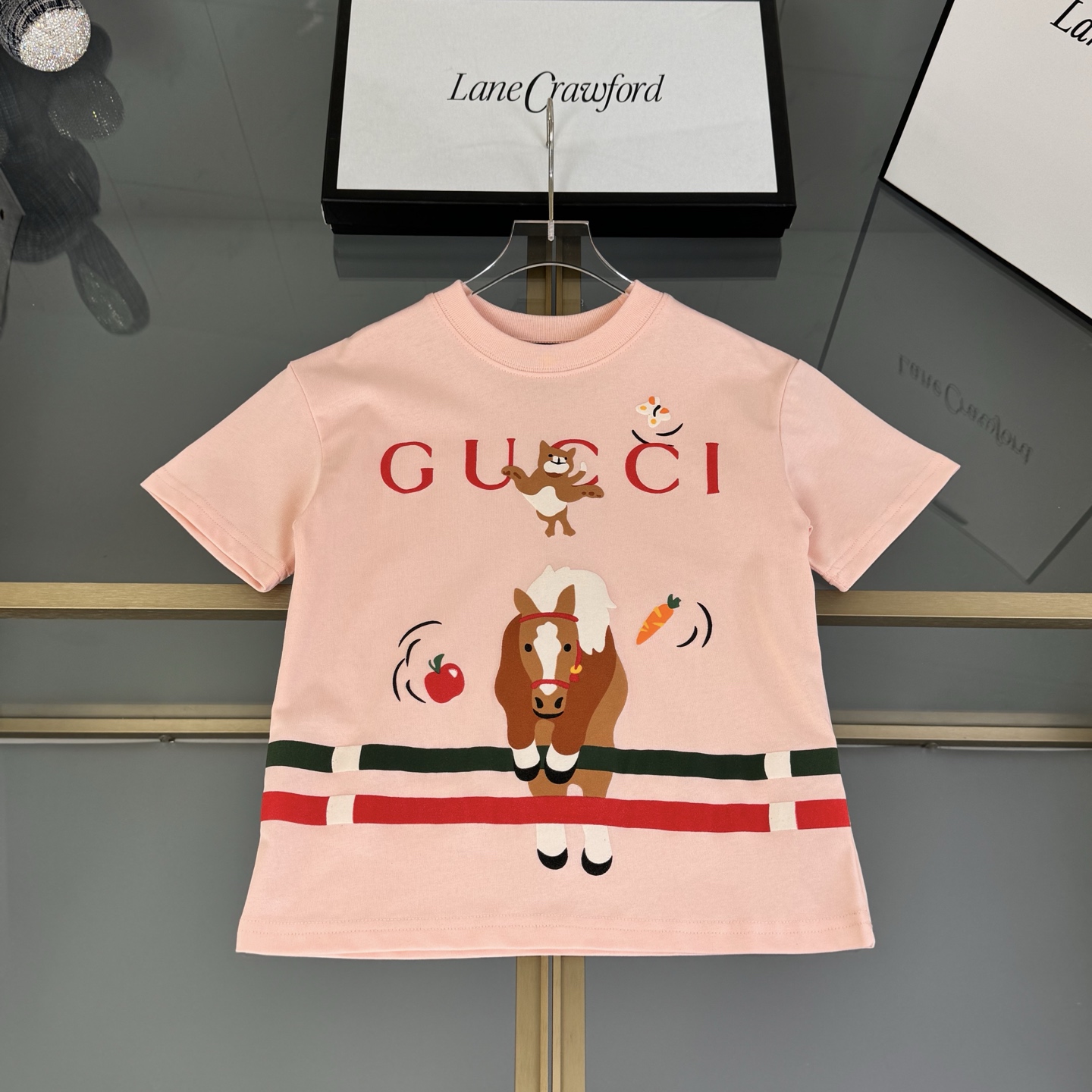 child/Girls' clothing